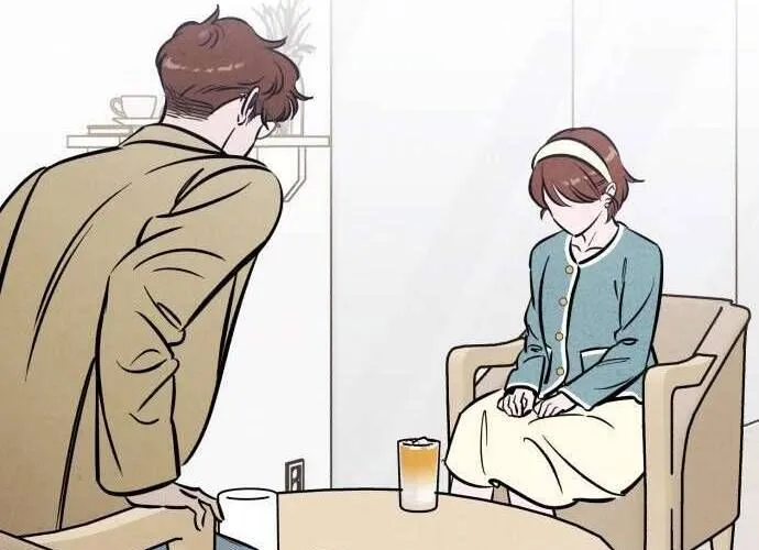 Để Em Cho Cô Mượn Chút Lửa Nhé? Chap 50 - Next Chap 51