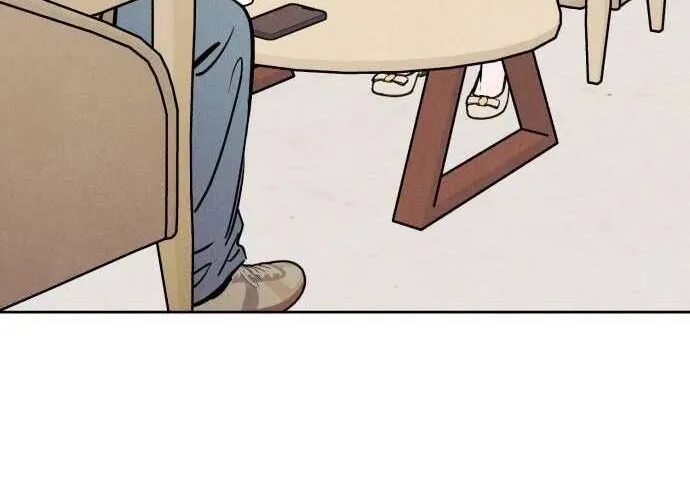 Để Em Cho Cô Mượn Chút Lửa Nhé? Chap 50 - Next Chap 51