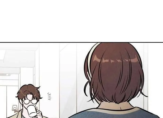 Để Em Cho Cô Mượn Chút Lửa Nhé? Chap 50 - Next Chap 51