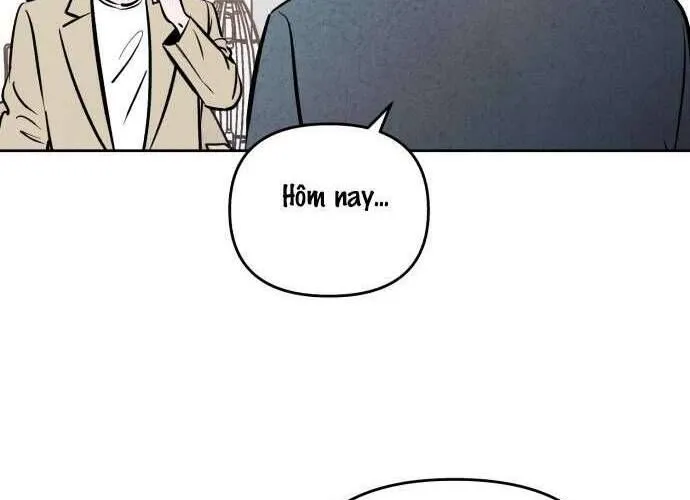 Để Em Cho Cô Mượn Chút Lửa Nhé? Chap 50 - Next Chap 51