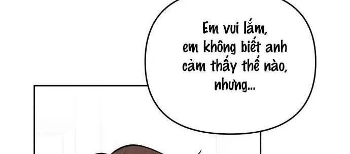 Để Em Cho Cô Mượn Chút Lửa Nhé? Chap 50 - Next Chap 51