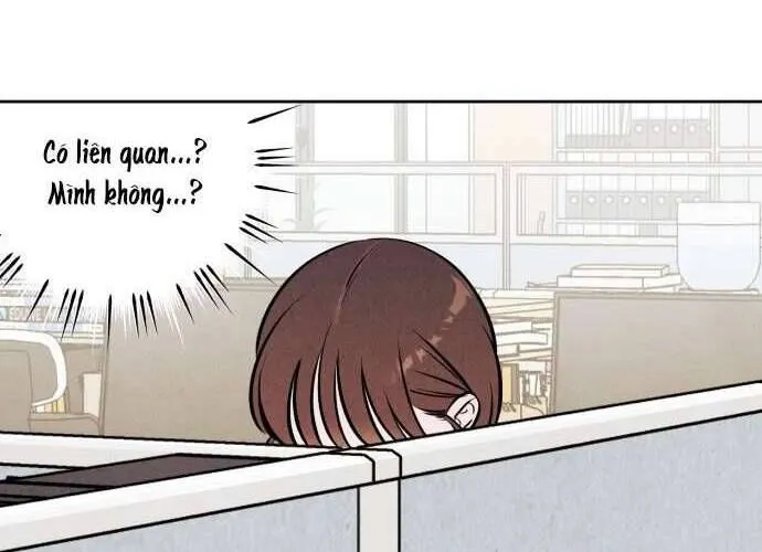 Để Em Cho Cô Mượn Chút Lửa Nhé? Chap 48 - Next Chap 49