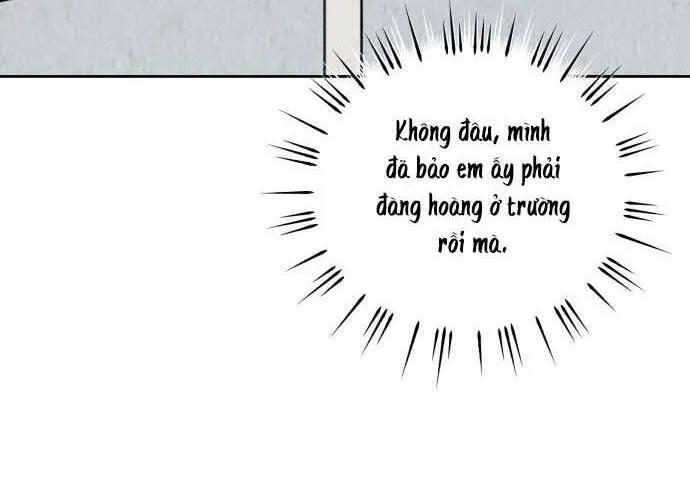 Để Em Cho Cô Mượn Chút Lửa Nhé? Chap 48 - Next Chap 49