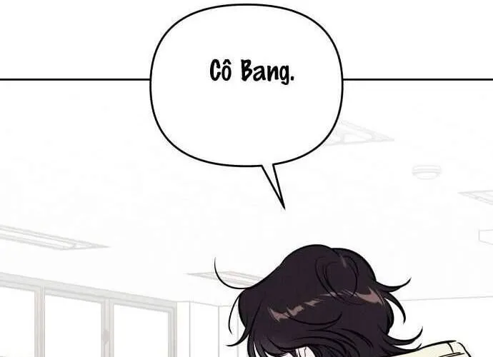 Để Em Cho Cô Mượn Chút Lửa Nhé? Chap 48 - Next Chap 49