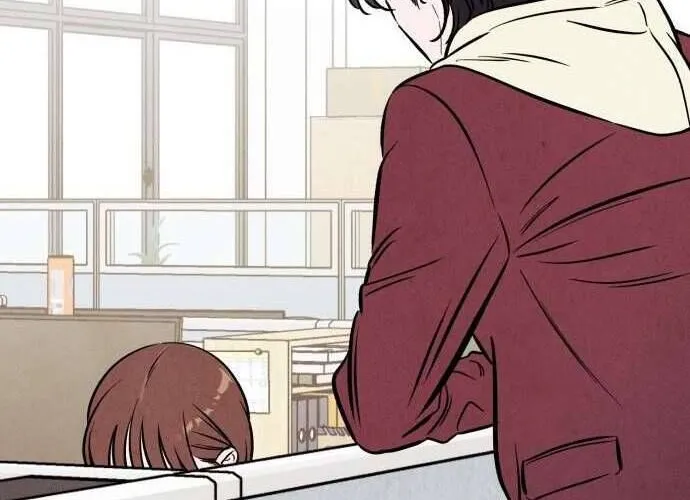 Để Em Cho Cô Mượn Chút Lửa Nhé? Chap 48 - Next Chap 49