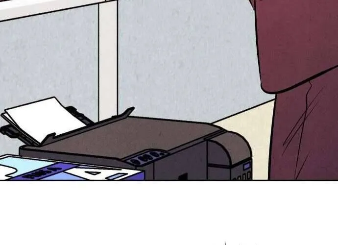 Để Em Cho Cô Mượn Chút Lửa Nhé? Chap 48 - Next Chap 49