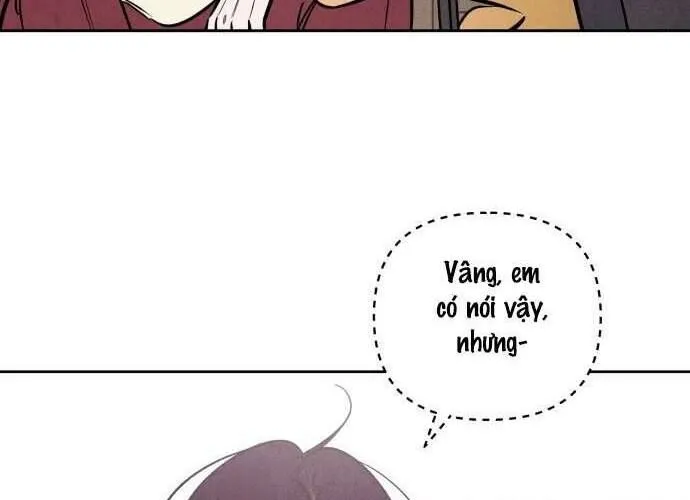 Để Em Cho Cô Mượn Chút Lửa Nhé? Chap 48 - Next Chap 49