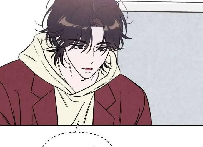 Để Em Cho Cô Mượn Chút Lửa Nhé? Chap 48 - Next Chap 49