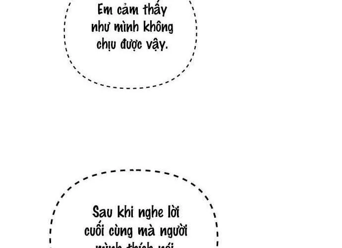 Để Em Cho Cô Mượn Chút Lửa Nhé? Chap 48 - Next Chap 49