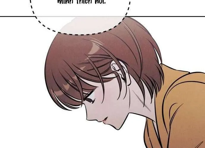 Để Em Cho Cô Mượn Chút Lửa Nhé? Chap 48 - Next Chap 49