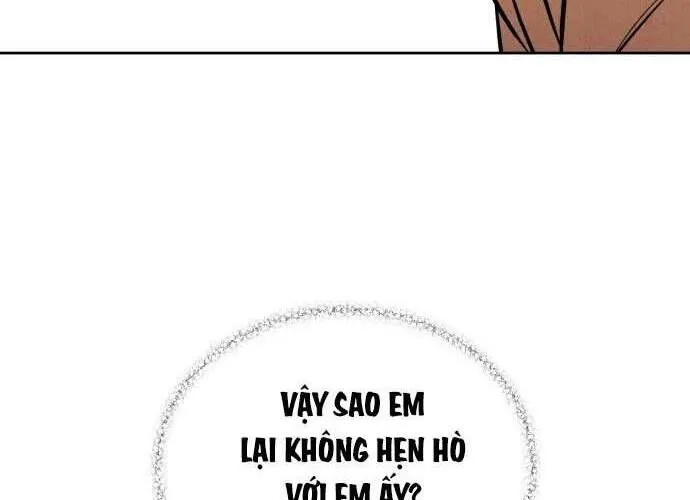 Để Em Cho Cô Mượn Chút Lửa Nhé? Chap 48 - Next Chap 49