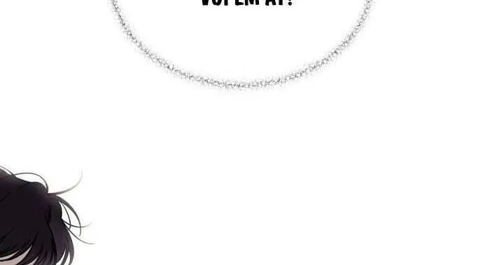 Để Em Cho Cô Mượn Chút Lửa Nhé? Chap 48 - Next Chap 49