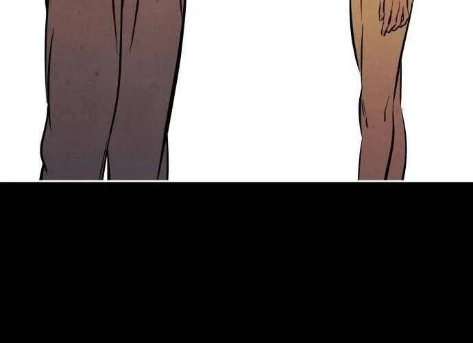 Để Em Cho Cô Mượn Chút Lửa Nhé? Chap 48 - Next Chap 49