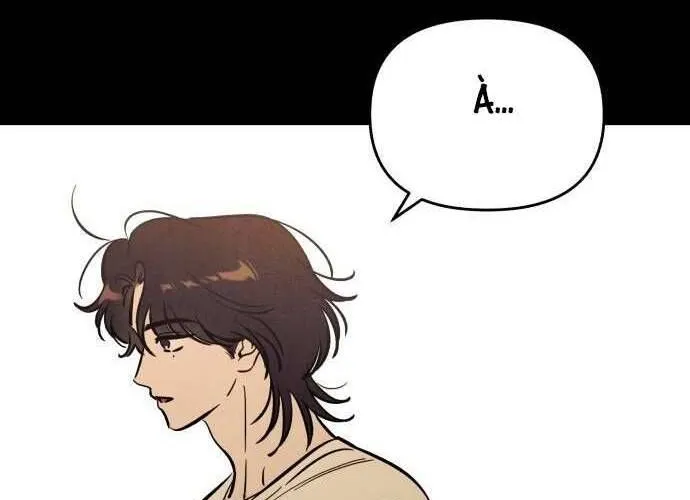 Để Em Cho Cô Mượn Chút Lửa Nhé? Chap 48 - Next Chap 49