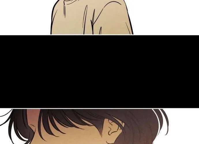 Để Em Cho Cô Mượn Chút Lửa Nhé? Chap 48 - Next Chap 49