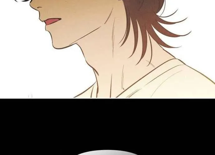 Để Em Cho Cô Mượn Chút Lửa Nhé? Chap 48 - Next Chap 49