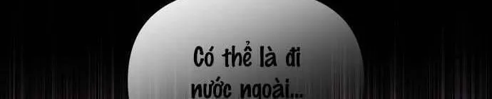 Để Em Cho Cô Mượn Chút Lửa Nhé? Chap 48 - Next Chap 49