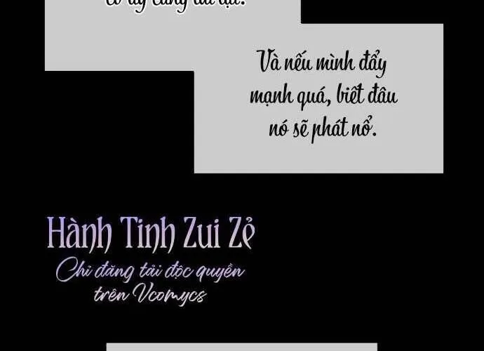 Để Em Cho Cô Mượn Chút Lửa Nhé? Chap 50 - Next Chap 51