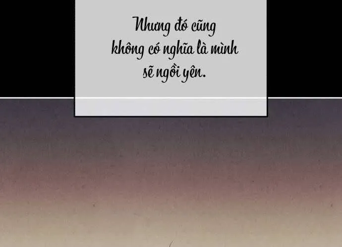 Để Em Cho Cô Mượn Chút Lửa Nhé? Chap 50 - Next Chap 51