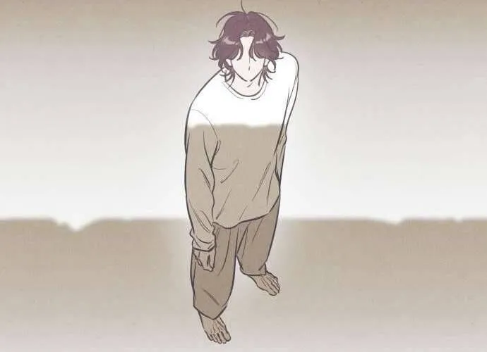 Để Em Cho Cô Mượn Chút Lửa Nhé? Chap 50 - Next Chap 51