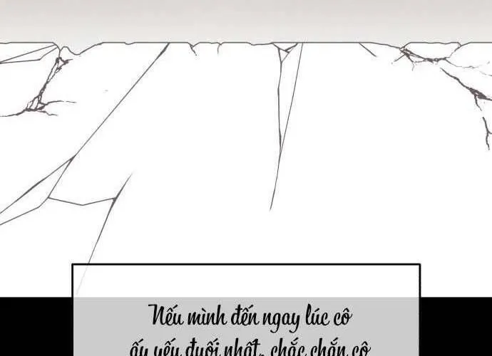 Để Em Cho Cô Mượn Chút Lửa Nhé? Chap 50 - Next Chap 51