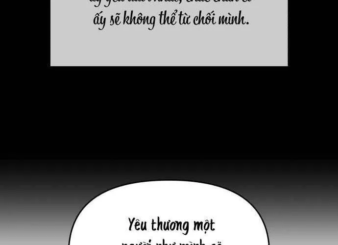 Để Em Cho Cô Mượn Chút Lửa Nhé? Chap 50 - Next Chap 51