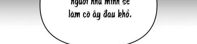 Để Em Cho Cô Mượn Chút Lửa Nhé? Chap 50 - Next Chap 51