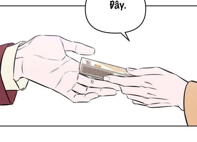 Để Em Cho Cô Mượn Chút Lửa Nhé? Chap 48 - Next Chap 49