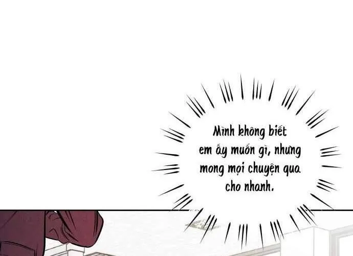 Để Em Cho Cô Mượn Chút Lửa Nhé? Chap 48 - Next Chap 49