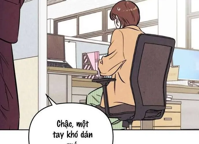 Để Em Cho Cô Mượn Chút Lửa Nhé? Chap 48 - Next Chap 49