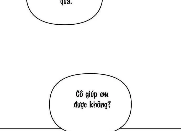 Để Em Cho Cô Mượn Chút Lửa Nhé? Chap 48 - Next Chap 49