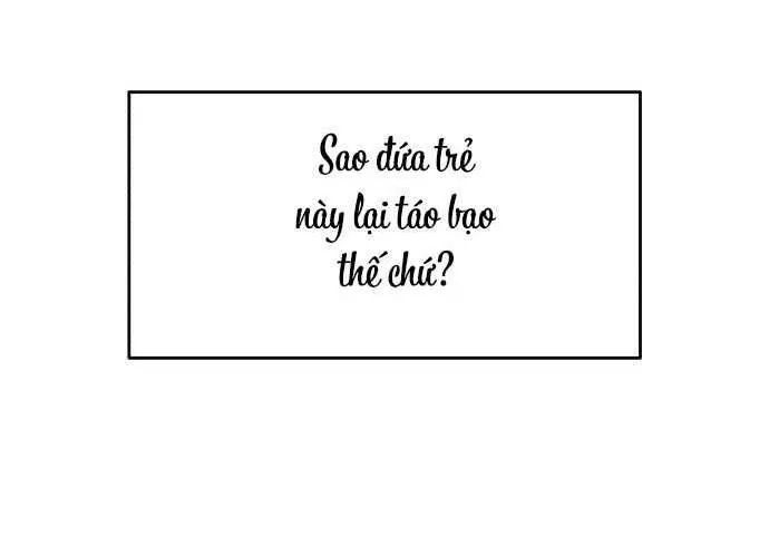 Để Em Cho Cô Mượn Chút Lửa Nhé? Chap 50 - Next Chap 51