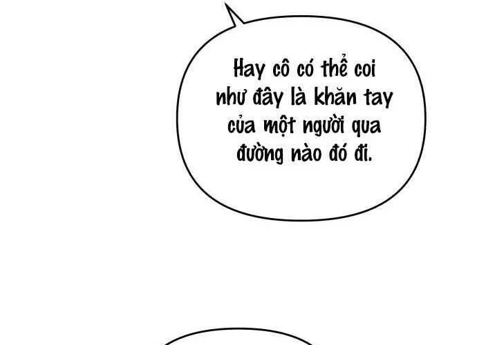 Để Em Cho Cô Mượn Chút Lửa Nhé? Chap 50 - Next Chap 51
