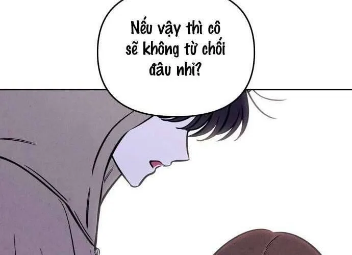 Để Em Cho Cô Mượn Chút Lửa Nhé? Chap 50 - Next Chap 51