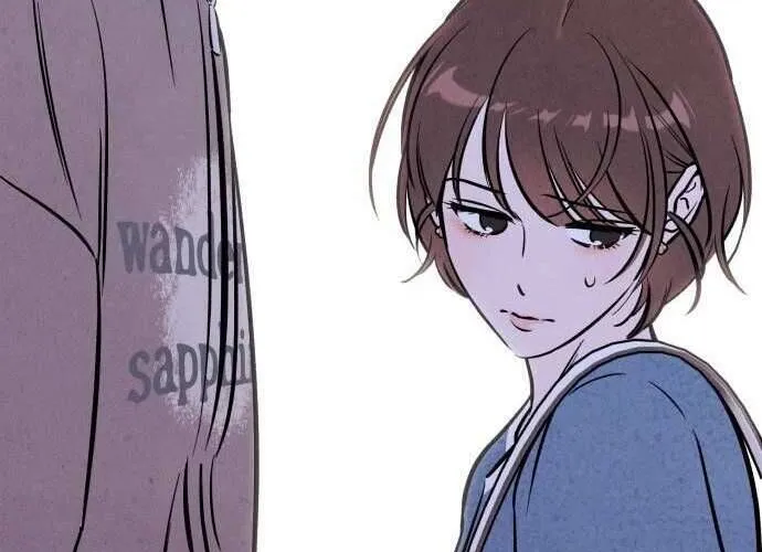 Để Em Cho Cô Mượn Chút Lửa Nhé? Chap 50 - Next Chap 51