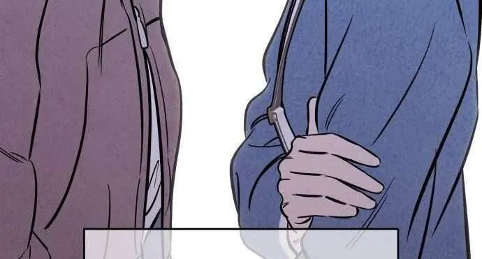 Để Em Cho Cô Mượn Chút Lửa Nhé? Chap 50 - Next Chap 51