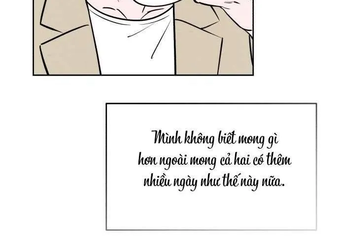 Để Em Cho Cô Mượn Chút Lửa Nhé? Chap 50 - Next Chap 51