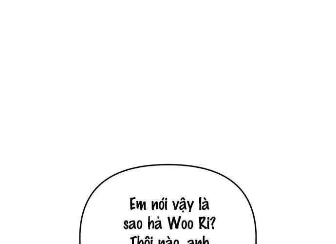Để Em Cho Cô Mượn Chút Lửa Nhé? Chap 50 - Next Chap 51