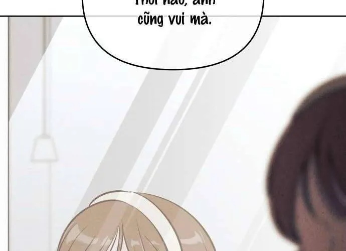 Để Em Cho Cô Mượn Chút Lửa Nhé? Chap 50 - Next Chap 51