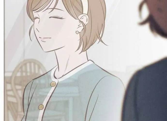 Để Em Cho Cô Mượn Chút Lửa Nhé? Chap 50 - Next Chap 51