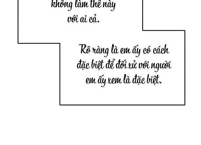 Để Em Cho Cô Mượn Chút Lửa Nhé? Chap 47 - Next Chap 48