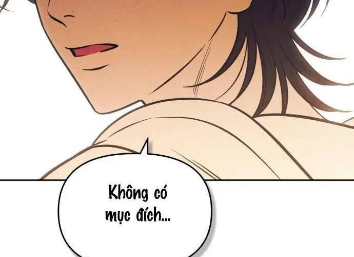 Để Em Cho Cô Mượn Chút Lửa Nhé? Chap 47 - Next Chap 48