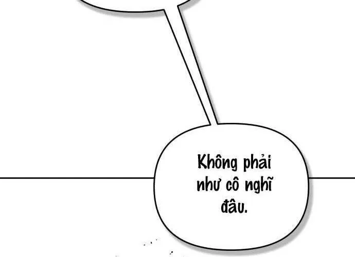Để Em Cho Cô Mượn Chút Lửa Nhé? Chap 47 - Next Chap 48