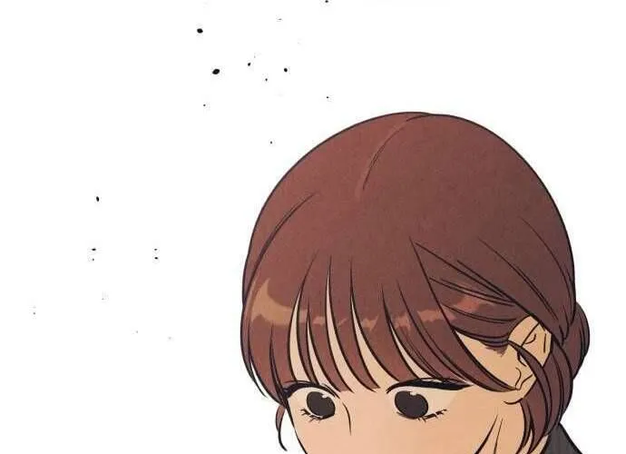 Để Em Cho Cô Mượn Chút Lửa Nhé? Chap 47 - Next Chap 48