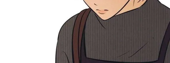 Để Em Cho Cô Mượn Chút Lửa Nhé? Chap 47 - Next Chap 48