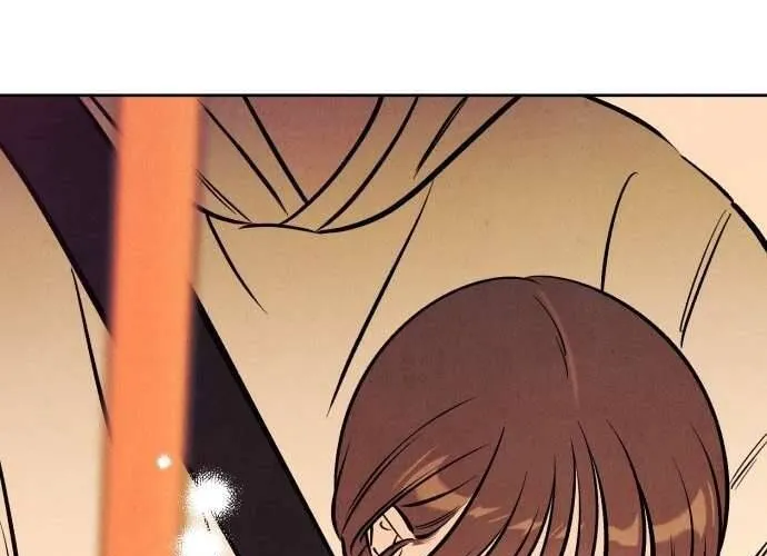 Để Em Cho Cô Mượn Chút Lửa Nhé? Chap 47 - Next Chap 48