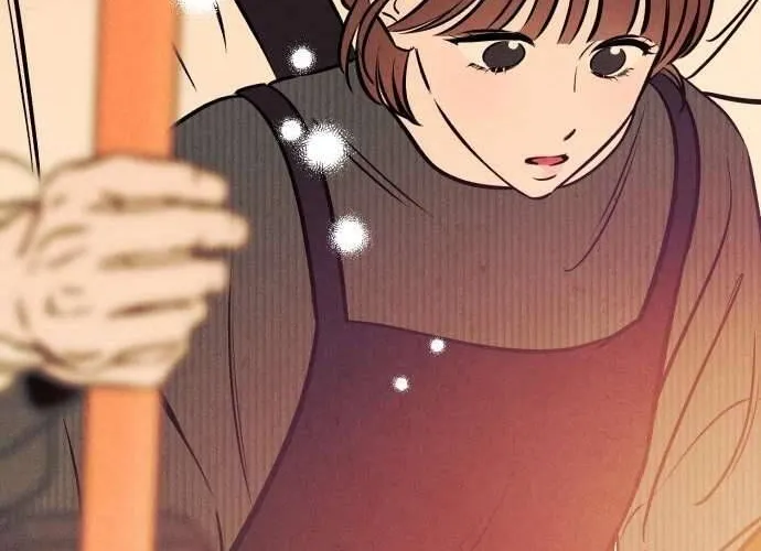 Để Em Cho Cô Mượn Chút Lửa Nhé? Chap 47 - Next Chap 48