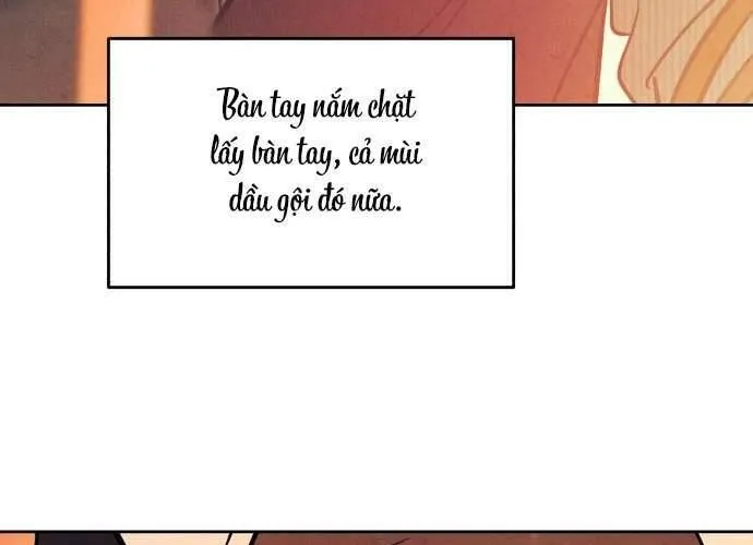 Để Em Cho Cô Mượn Chút Lửa Nhé? Chap 47 - Next Chap 48