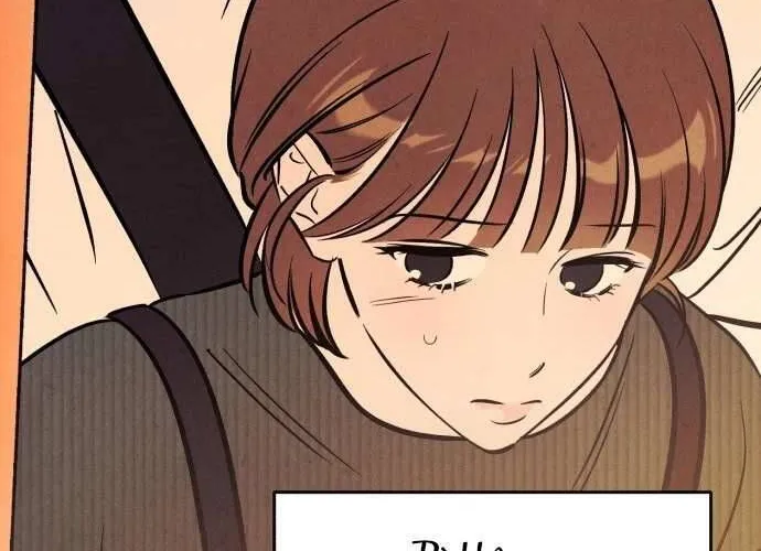 Để Em Cho Cô Mượn Chút Lửa Nhé? Chap 47 - Next Chap 48