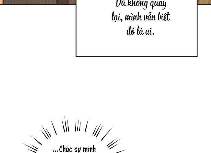 Để Em Cho Cô Mượn Chút Lửa Nhé? Chap 47 - Next Chap 48